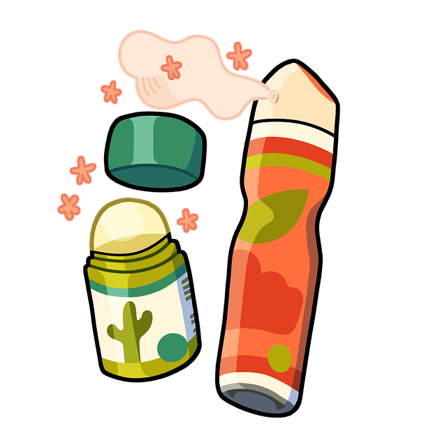 과학적 테스트 장비 이미지