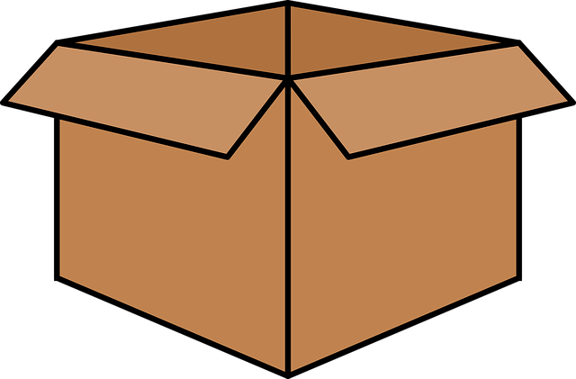 다용도 수납함 모듈