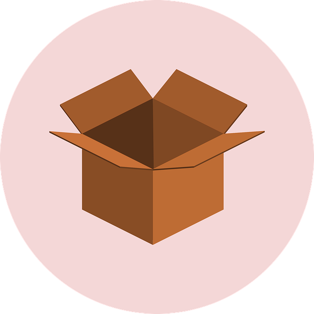 정리되지 않은 방