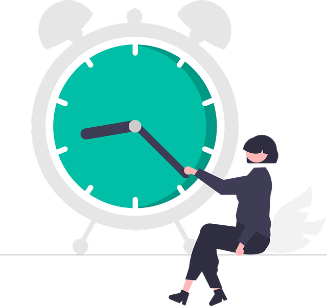 케이블 정리 클립 접착력 테스트