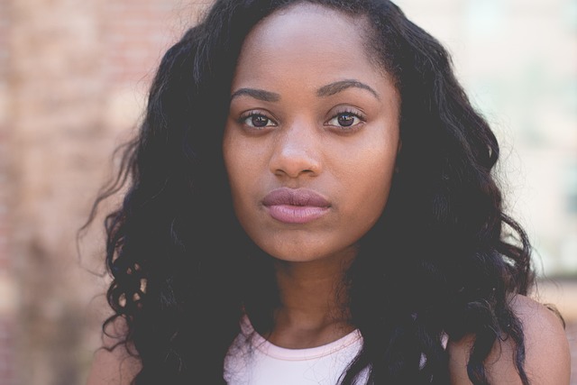 내구성 좋은 멀티탭 선택 가이드