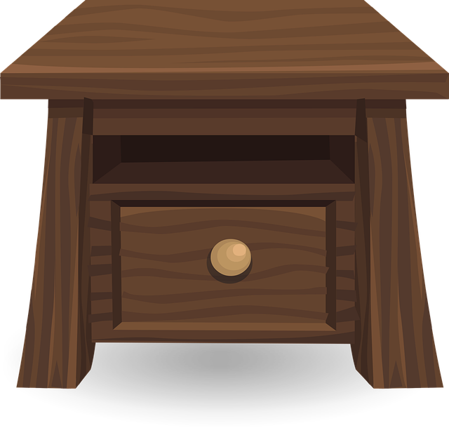 침대 틈새 수납 포켓 메인 이미지