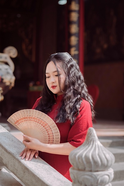 다양한 휴대용 공기펌프