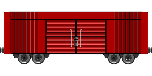 다양한 자동차 도어 포켓 디자인