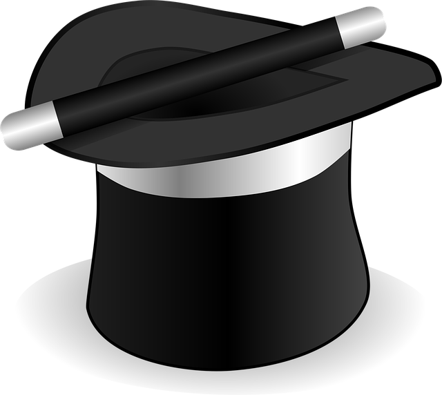 겨울 모자 선택 체크리스트