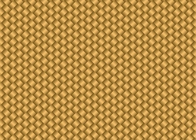 다양한 색상과 디자인의 규조토 발매트