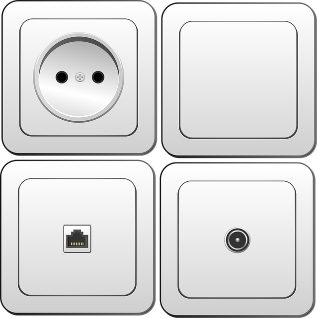 대기전력으로 낭비되는 전기 요금 그래프