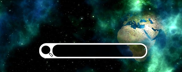 제목 실수 피하기 이미지