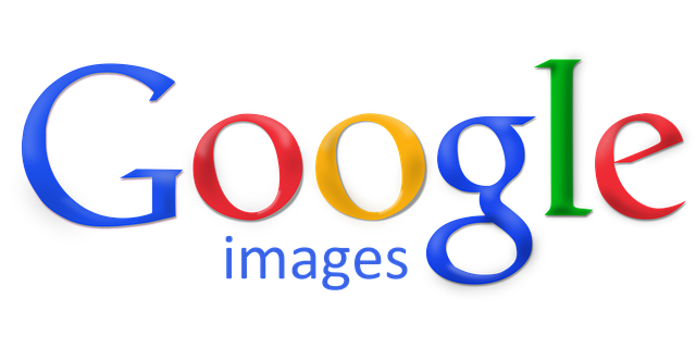 SEO 성공 이미지