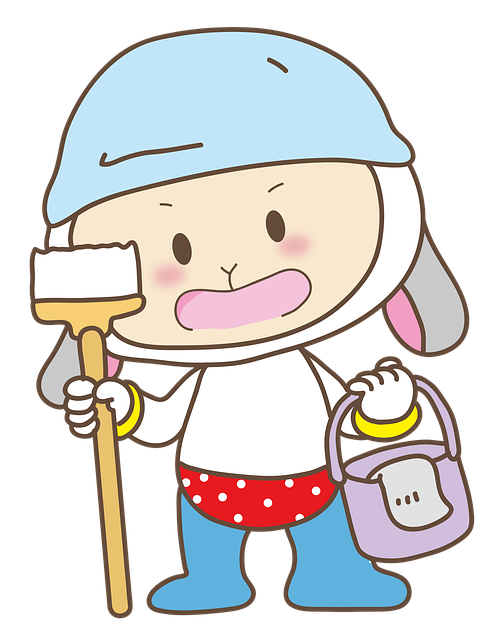 다양한 먼지 제거 롤러