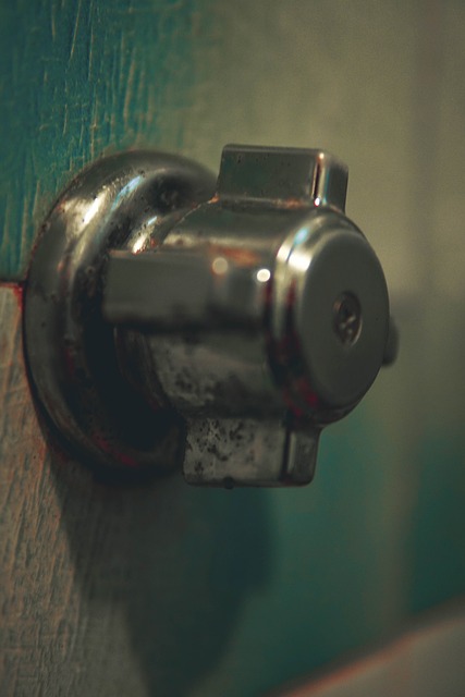 샤워 슬리퍼 배수 구멍 디자인