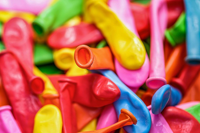 깔끔하게 마감된 실리콘 작업 이미지