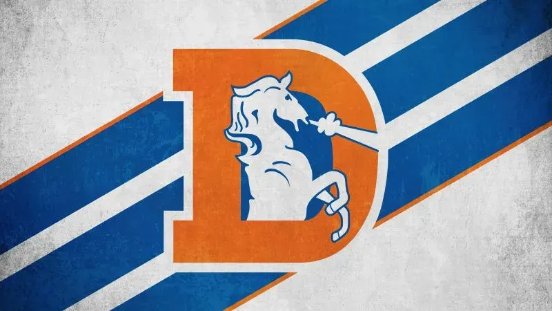 "Let me Explain": A Broncos open letter.
