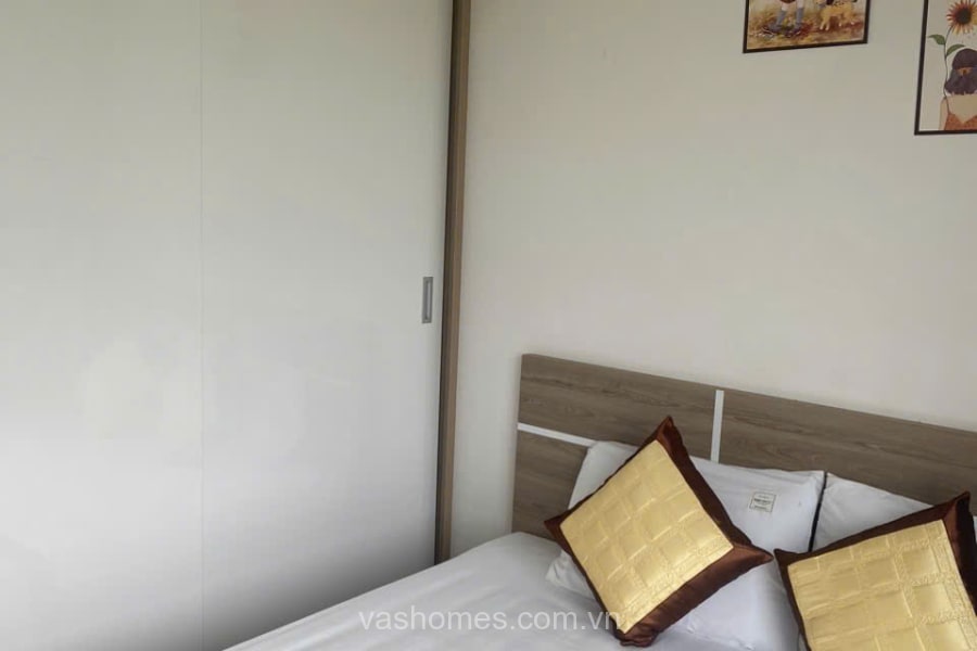 2PN+2WC 63m2 Sapphire 1 S1.06 — ảnh 5
