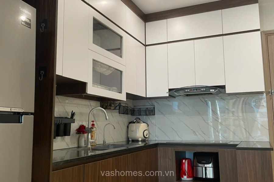3PN+2WC 76m2 Sapphire 1 S1.12 — ảnh 2