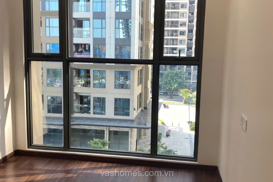 2PN+2WC 59m2 Masteri Waterfront M2 — ảnh 2