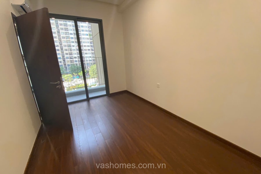 2PN+2WC 59m2 Masteri Waterfront M2 — ảnh 3