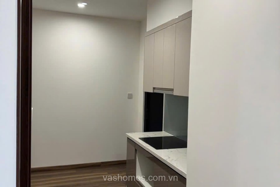 2PN+2WC 68m2 Zurich ZR1 — ảnh 4