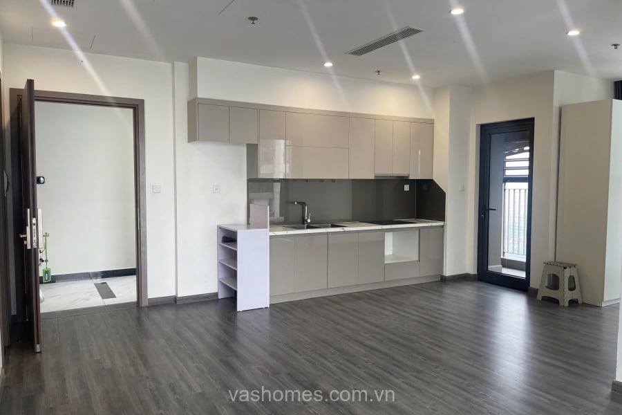 2PN+1+2WC 73m2 Zenpark (Ruby) R1.02 — ảnh 4