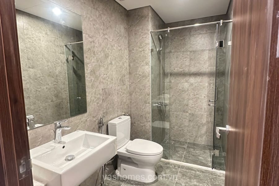1PN 43.3m2 Zurich ZR2 — ảnh 1