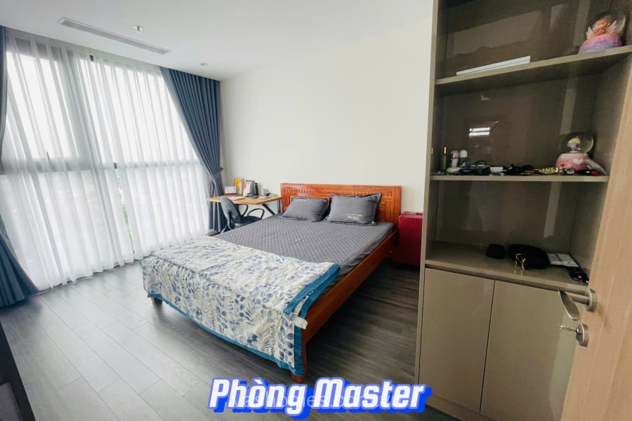 3PN+2WC 81,2m2 Zenpark (Ruby) R1.01 — ảnh 3