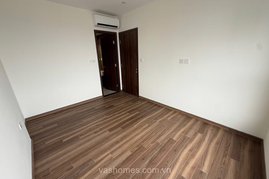 2PN+2WC 63m2 Zurich ZR3 — ảnh 4