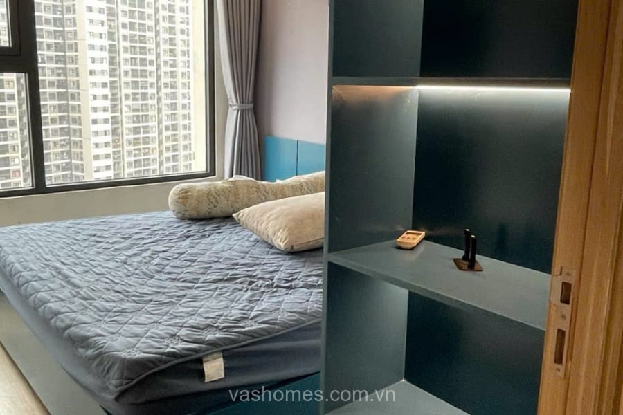 1PN+1 43m2 Sapphire 1 S1.07 — ảnh 4