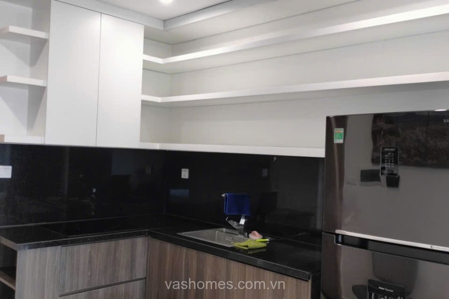 2PN+1+2WC 63.3m2 Sapphire 1 S1.12 — ảnh 5