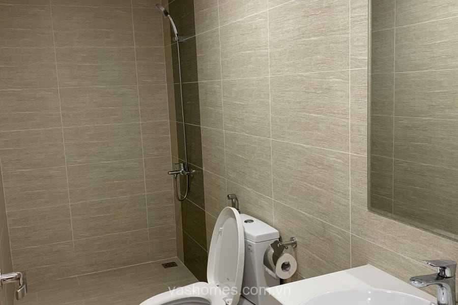 3PN+2WC 82.4m2 Sapphire 2 S2.07 — ảnh 3