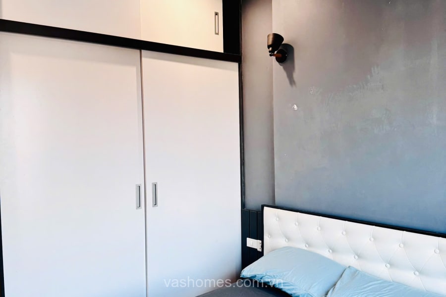 1PN+1 42,8m2 Sapphire 2 S2.02 — ảnh 5