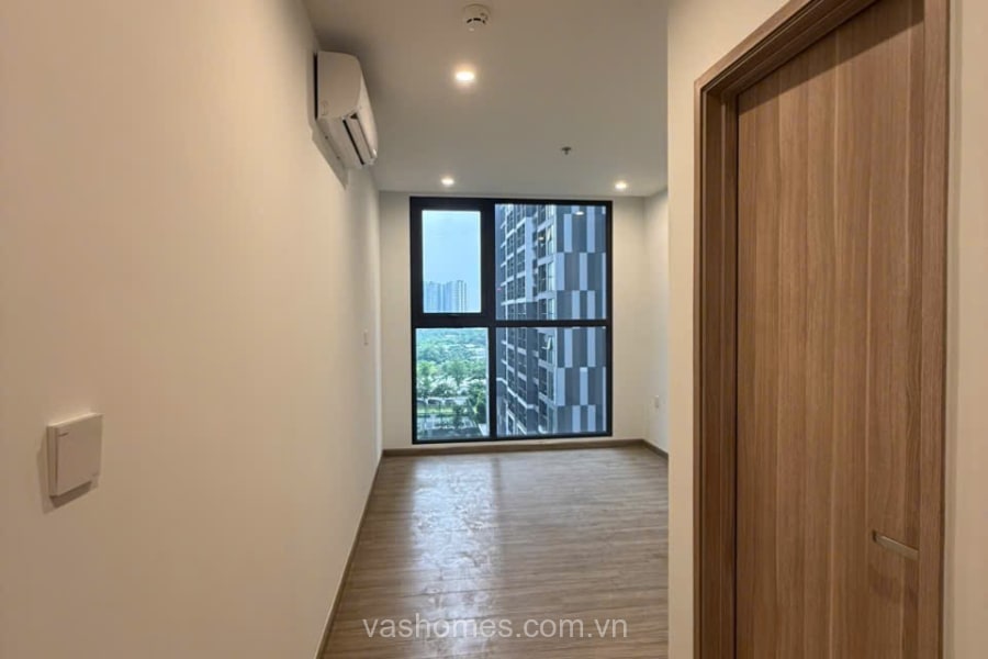 3PN+2WC 78,2m2 Pavillion P4 — ảnh 2