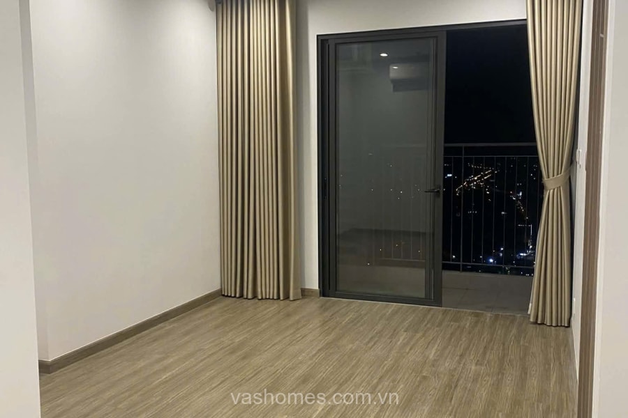 1PN+1 47.7m2 Pavillion P3 — ảnh 5