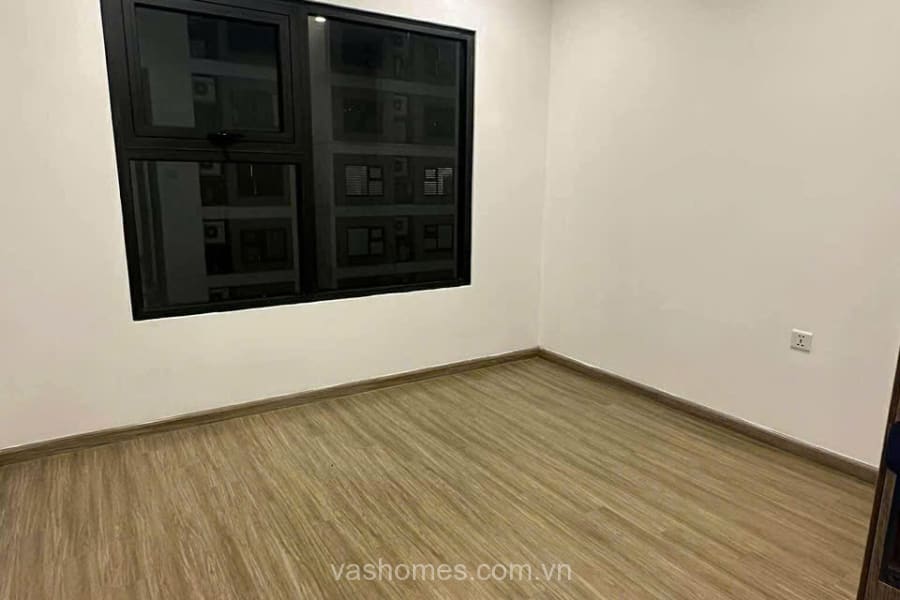 2PN+1+2WC 62,6m2 Sapphire 1 S1.08 — ảnh 2