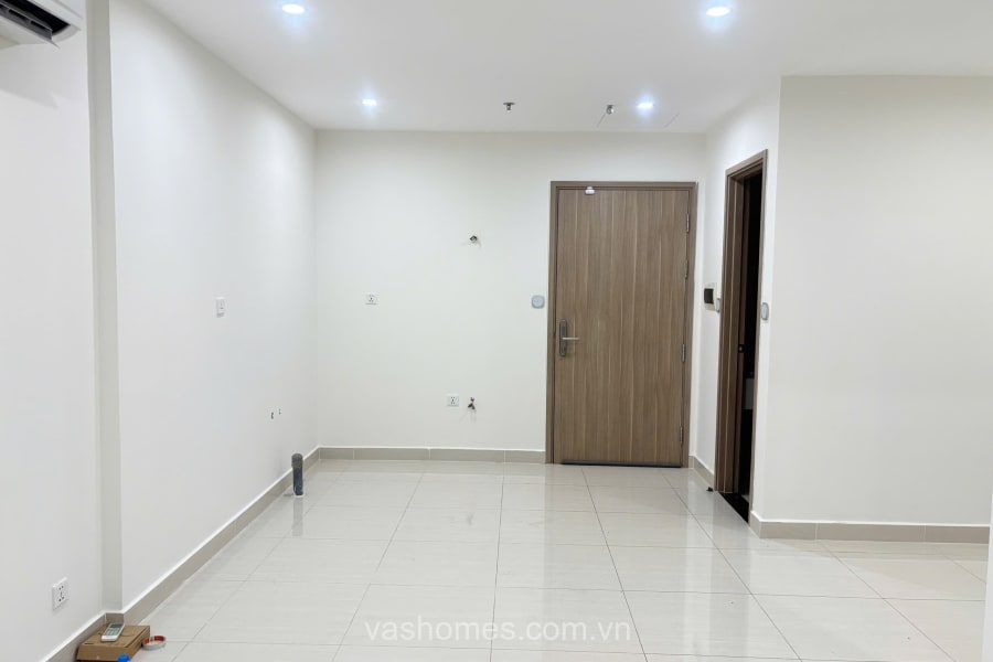 1PN+1 43m2 Sapphire 1 S1.02 — ảnh 1