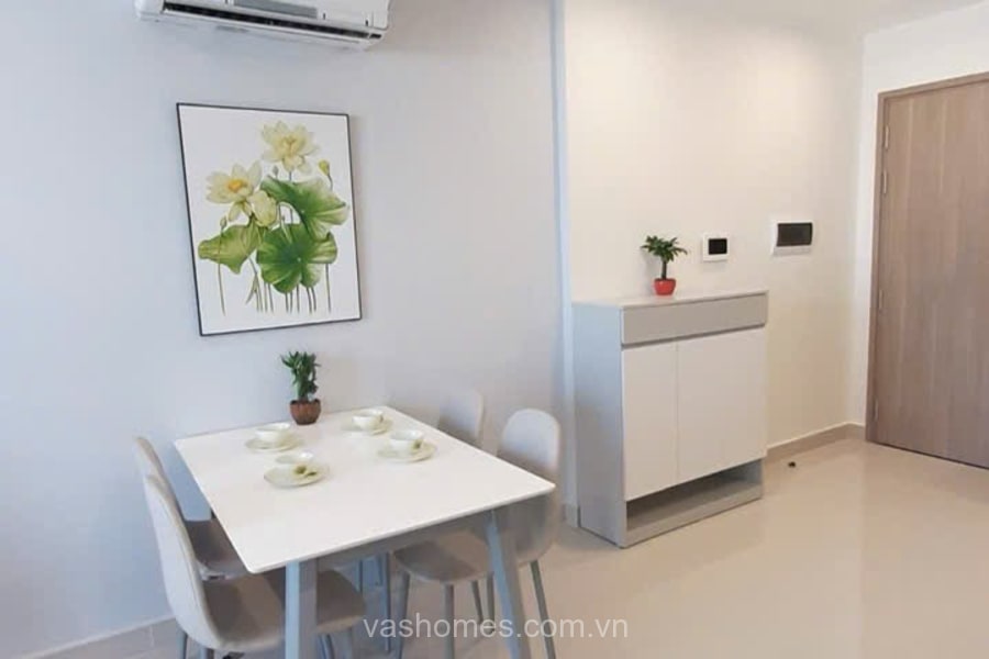 2PN+1WC 54m2 Sapphire 2 S2.16 — ảnh 4