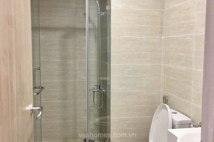 1PN+1 43.1m2 Sapphire 2 S2.16 — ảnh 5