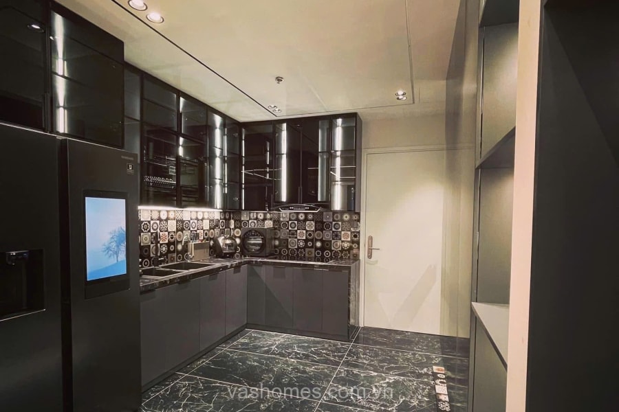 2PN+1+2WC 74m2 Sapphire 2 S2.12 — ảnh 5