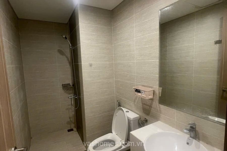 1PN+1 43m2 Sapphire 1 S1.05 — ảnh 4