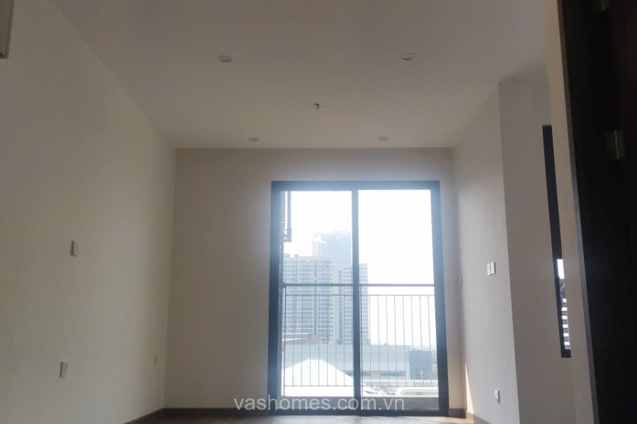 Studio 30m2 Zurich ZR2 — ảnh 4