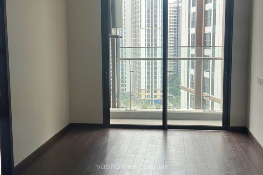 2PN+2WC 59,56m2 Masteri Waterfront H2 — ảnh 5
