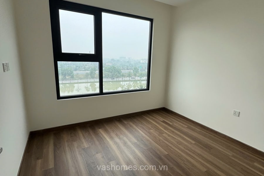 3PN+2WC 86,7m2 Zurich ZR3 — ảnh 3