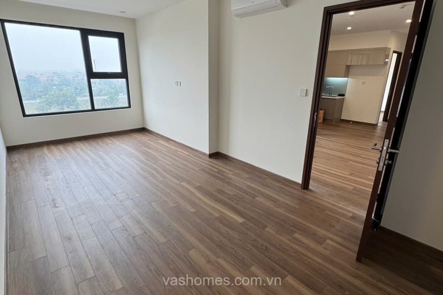 3PN+2WC 86,7m2 Zurich ZR3 — ảnh 5