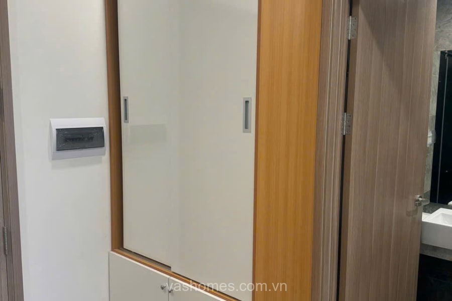 Studio 27m2 Paris P4 — ảnh 4
