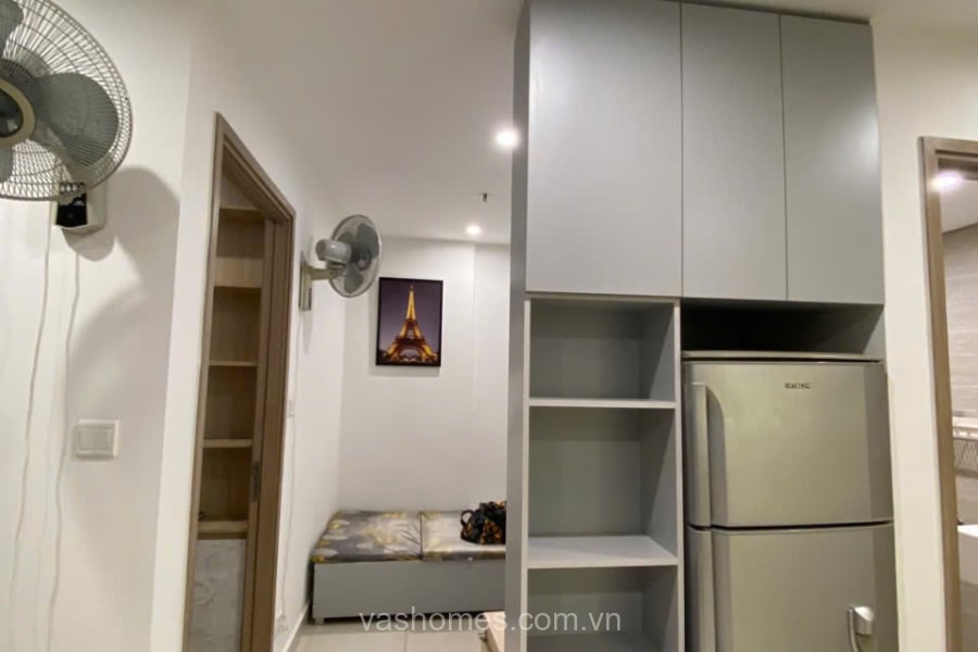 1PN+1 43m2 Sapphire 1 S1.08 — ảnh 5