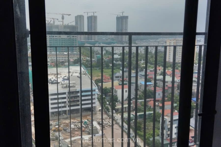 Studio Beverly BE3 — ảnh 4
