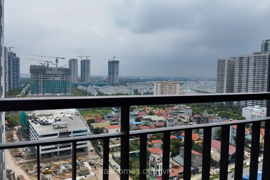 Studio Beverly BE3 — ảnh 5