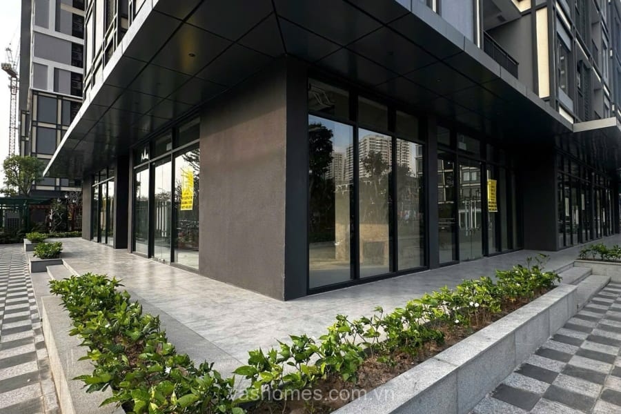 2PN+2WC Zurich ZR2 — ảnh 1