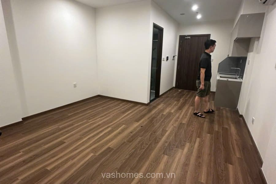 2PN+2WC Zurich ZR2 — ảnh 2