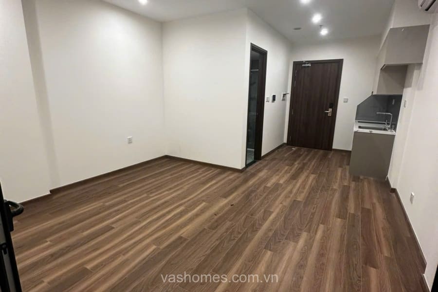 2PN+2WC Zurich ZR2 — ảnh 3