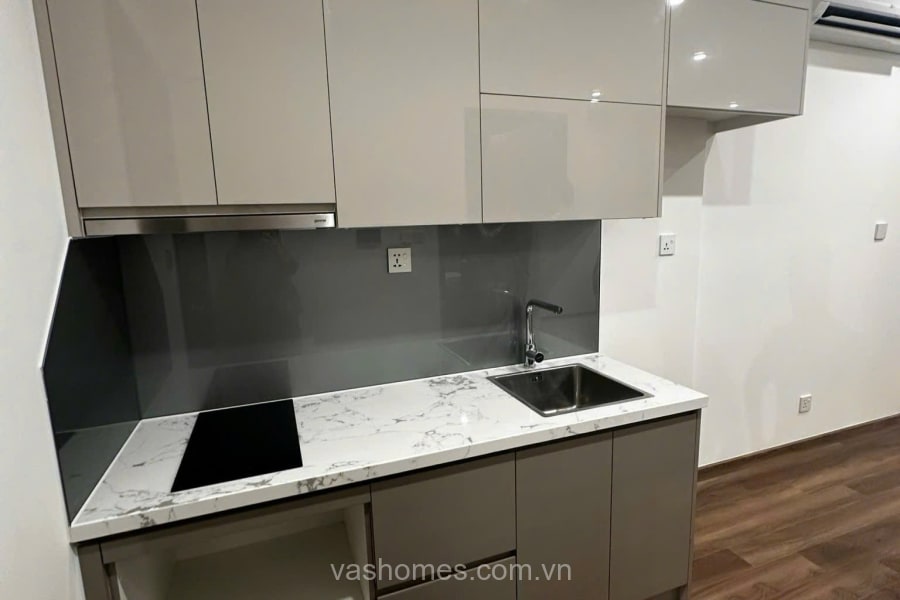 2PN+2WC Zurich ZR2 — ảnh 4